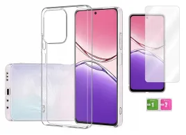 etui-silikonowe-do-oppo-a5-pro-5g-case-obudowa-plecki-2mm-szklo-na-ekran
