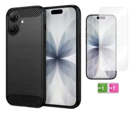etui-karbon-do-apple-iphone-17-czarny-case-obudowa-plecki-szklo-na-ekran