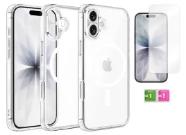 etui-magsafe-do-apple-iphone-17-obudowa-anti-shock-case-szklo-ochronne