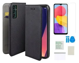 etui-z-klapka-do-samsung-galaxy-m13-4g-obudowa-case-folia-ochronna-tpu