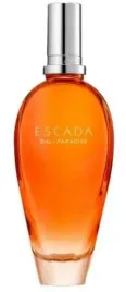escada-bali-paradise-edt-woda-toaletowa-30ml