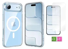 etui-magsafe-do-apple-iphone-17-air-obudowa-anti-shock-szklo-ochronne-9h