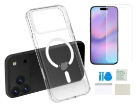etui-magsafe-do-apple-iphone-17-pro-obudowa-anti-shock-case-folia-ochronna