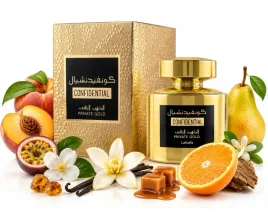 lattafa-confidential-private-gold-100ml-perfumy-damskie-edp
