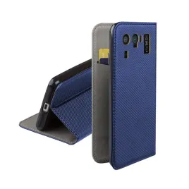 etui-z-klapka-do-xiaomi-mi-11-ultra-smart-magnet-niebieski-case-obudowa