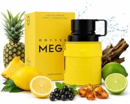 armaf-odyssey-mega-limited-edition-100ml-perfumy-meskie