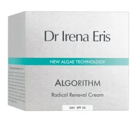 dr-irena-eris-algorithm-odbudowujacy-krem-przeciwzmarszczkowy-na-dzien-50ml