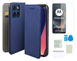 etui-z-klapka-do-motorola-edge-60-5g-niebieski-smart-magnet-folia-tpu