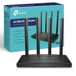 tp-link-archer-c80-ac1900-router-wifi-gigabit-mu-mimo-24-5ghz