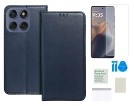 etui-z-klapka-do-motorola-edge-60-fusion-granatowy-smart-magnetic-folia