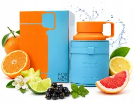 armaf-odyssey-mandarin-sky-100ml-perfumy-meskie-edp-letnie-trwale
