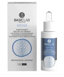 basiclab-nawilzajacy-emu-zel-do-twarzy-rewitalizacja-i-ukojenie-30ml