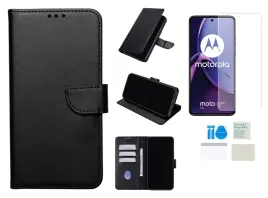 etui-z-klapka-do-motorola-moto-g84-5g-wallet-zamykane-folia-ochronna-tpu