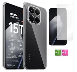 etui-silikonowe-do-xiaomi-15t-5g-case-obudowa-plecki-2mm-szklo-na-ekran