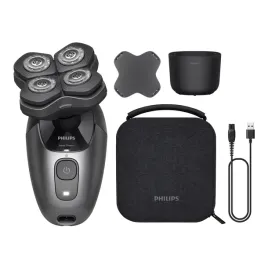 golarka-do-glowy-philips-head-pro-seria-7000-hs7980-15-na-morko-i-sucho