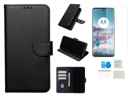 etui-z-klapka-do-motorola-edge-40-neo-wallet-zamykane-folia-ochronna-tpu