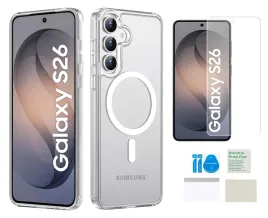 etui-magsafe-do-samsung-galaxy-s26-anti-shock-case-folia-ochronna-tpu