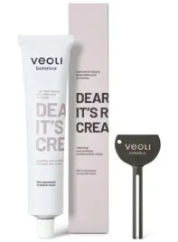 veoli-botanica-dear-skin-it-s-rich-cream-krem-okluzyjny-do-twarzy-75-ml