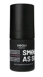 veoli-botanica-smooth-as-silk-naprawczo-ujedrniajacy-krem-pod-oczy-15-ml