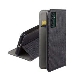 etui-z-klapka-do-samsung-galaxy-m13-4g-czarny-case-obudowa-pokrowiec