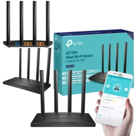 tp-link-archer-c6-v4-router-wifi-ac1200-mu-mimo-gigabit-24-5ghz-dual-band