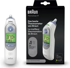 braun-thermoscan-7-termometr-do-ucha-elektroniczny-irt6520