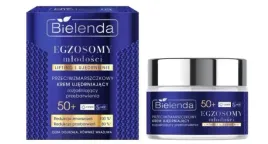 bielenda-egzosomy-mlodosci-krem-do-twarzy-ujedrniajacy-50-50-ml