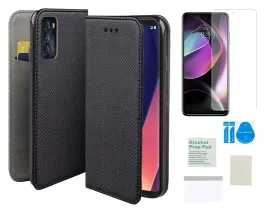 etui-z-klapka-do-motorola-moto-g-5g-2022-smart-magnet-folia-ochronna-tpu