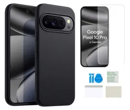 etui-do-google-pixel-10-10-pro-czarny-case-obudowa-folia-ochronna-tpu