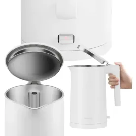 xiaomi-smart-kettle-2-pro-czajnik-elektryczny-1800w-17l-wifi-temperatura