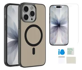etui-do-apple-iphone-17-magsafe-czarny-case-matowy-obudowa-folia-ochronna