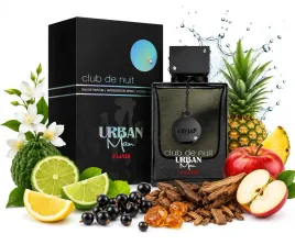 armaf-club-de-nuit-urban-man-100ml-perfumy-meskie-edp
