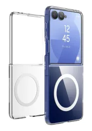 etui-magsafe-do-samsung-galaxy-z-flip-7-silikonowe-obudowa-case-pokrowiec