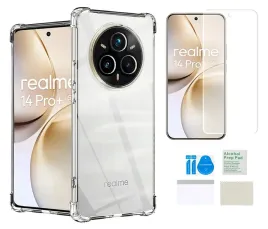 etui-pancerne-do-realme-14-pro-plus-5g-anti-shock-case-folia-ochronna-tpu