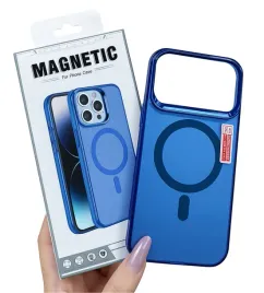 etui-do-apple-iphone-17-pro-magsafe-niebieski-case-matowy-obudowa-szklo