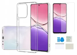 etui-silikonowe-do-oppo-a5-pro-5g-case-2mm-folia-ochronna-na-ekran-tpu