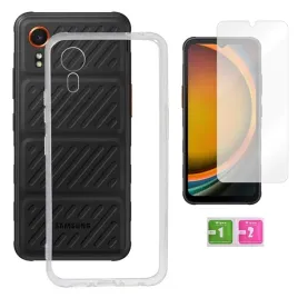 etui-silikonowe-2mm-do-samsung-galaxy-xcover-7-case-przezroczyste-szklo