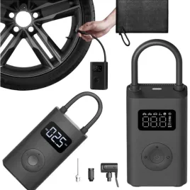 kompresor-xiaomi-portable-air-compressor-2-pompka-elektryczna-auto-rower