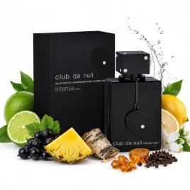 armaf-club-de-nuit-intense-man-105ml-meskie-perfumy-edt