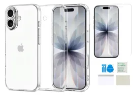etui-silikonowe-2mm-do-apple-iphone-17-case-obudowa-folia-ochronna-tpu