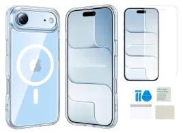 etui-magsafe-do-apple-iphone-17-air-obudowa-anti-shock-folia-ochronna-tpu