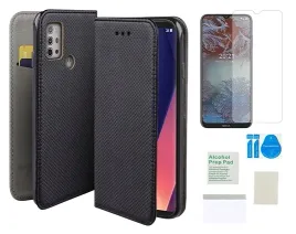 etui-z-klapka-do-motorola-moto-g10-g20-g30-g10-power-czarny-folia