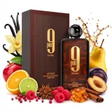 afnan-9pm-elixir-100ml-unisex-ekstrakt-perfum-trwale