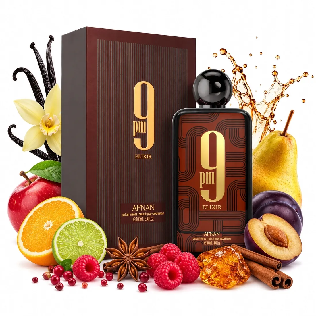 afnan-9pm-elixir-100ml-unisex-ekstrakt-perfum-trwale