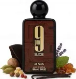 afnan-9pm-elixir-100ml-unisex-ekstrakt-perfum-trwale-stan-nowy