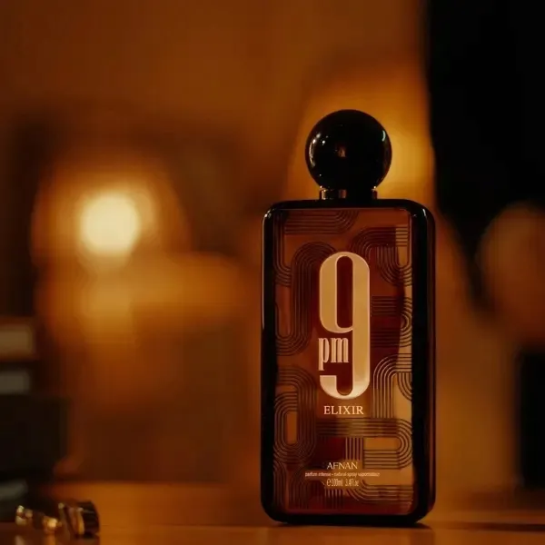 afnan-9pm-elixir-100ml-unisex-ekstrakt-perfum-trwale-kod-producenta-afnan-9pm-elixir-100ml-unisex-ekstrakt