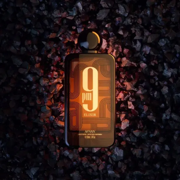 afnan-9pm-elixir-100ml-unisex-ekstrakt-perfum-trwale