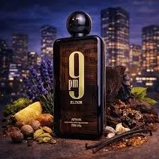 afnan-9pm-elixir-100ml-unisex-ekstrakt-perfum-trwale-stan-nowy-grupa-zapachowa-aromatyczna