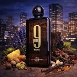 afnan-9pm-elixir-100ml-unisex-ekstrakt-perfum-trwale-stan-nowy-grupa-zapachowa-aromatyczna