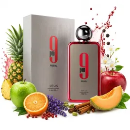 afnan-9pm-rebel-100ml-woda-perfumowana-meska-trwala